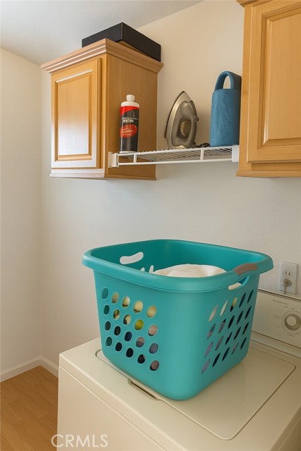 Detail Gallery Image 12 of 22 For 13130 Evergreen, Pinon Hills,  CA 92372 - 3 Beds | 2 Baths