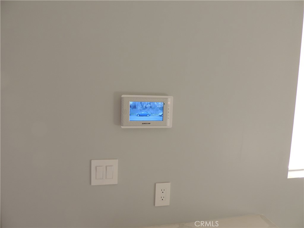 MLS #SR25277937 image #8