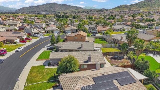 Detail Gallery Image 26 of 36 For 26461 Prairie Ln, Moreno Valley,  CA 92555 - 3 Beds | 2 Baths