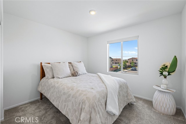 Detail Gallery Image 30 of 51 For 2086 Opal St, Banning,  CA 92220 - 3 Beds | 2/1 Baths