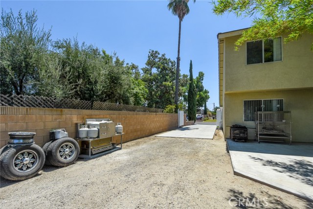 Detail Gallery Image 26 of 35 For 697 E Peach St, San Jacinto,  CA 92583 - 3 Beds | 2/1 Baths