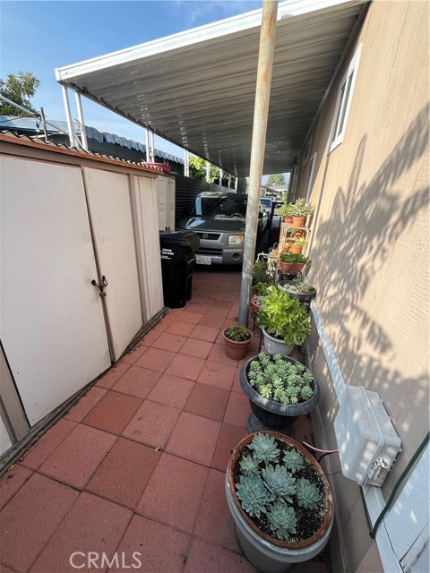 Detail Gallery Image 28 of 49 For 1081 Arrow Hwy, Azusa,  CA 91702 - 3 Beds | 2 Baths