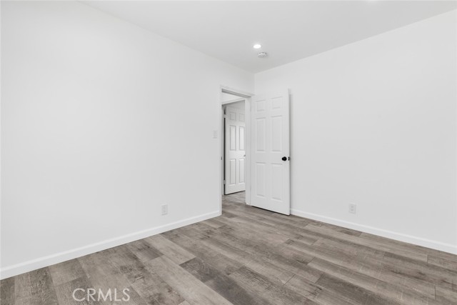 142 S Savannah Street, Los Angeles CA: https://media.crmls.org/medias/adf8acb9-7773-4a5f-8d51-30db8430f9a2.jpg