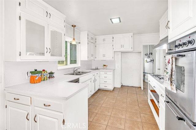 Detail Gallery Image 19 of 55 For 2669 6th, Merced,  CA 95340 - 3 Beds | 2/1 Baths