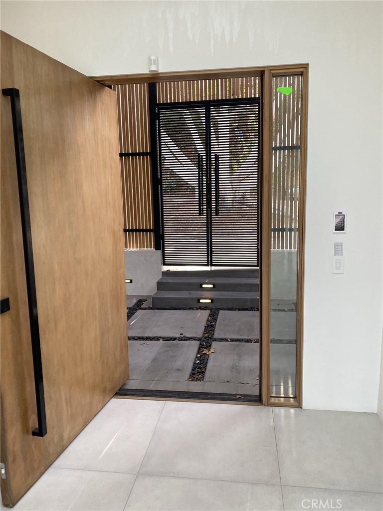 MLS #SR25261998 image #3