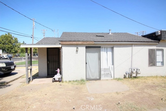 Detail Gallery Image 6 of 73 For 6954 Center St, Winton,  CA 95388 - – Beds | – Baths