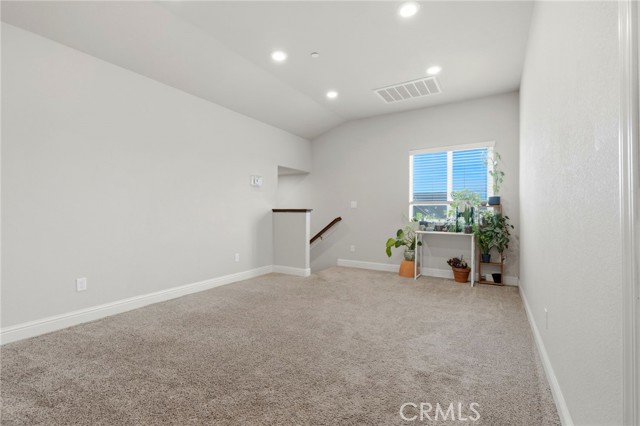 Detail Gallery Image 37 of 57 For 3725 W Clinton, Visalia,  CA 93291 - 4 Beds | 2/1 Baths