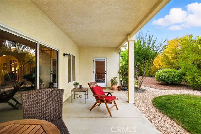 Detail Gallery Image 36 of 55 For 22410 Canyon Lake Dr, Canyon Lake,  CA 92587 - 3 Beds | 2/1 Baths