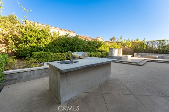 Detail Gallery Image 33 of 36 For 120 Fieldwood, Irvine,  CA 92618 - 4 Beds | 4/1 Baths