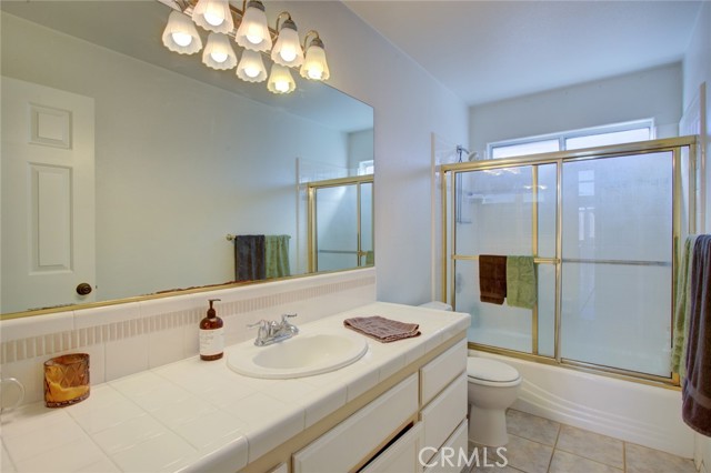 Detail Gallery Image 39 of 63 For 1348 Avenida Pelicanos, Oceano,  CA 93445 - 3 Beds | 2 Baths