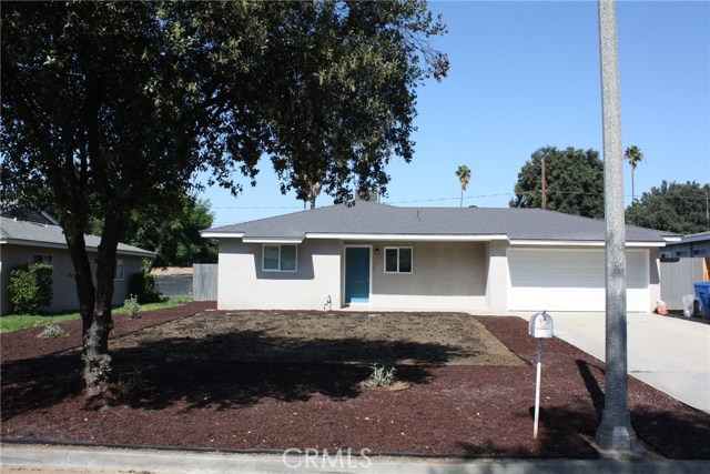 3035 Kathleen St, Riverside, CA 92506