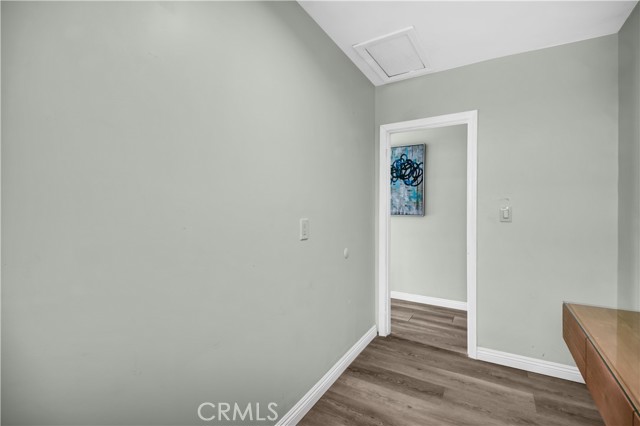 Detail Gallery Image 23 of 32 For 12811 Oaks Avenue, Chino,  CA 91710 - 6 Beds | 3 Baths