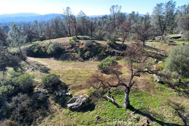 Detail Gallery Image 9 of 24 For 0 6.48 Ac Long Hollow Dr, Coarsegold,  CA 93614 - – Beds | – Baths