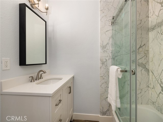 Detail Gallery Image 21 of 30 For 5451 W 117th St, Hawthorne,  CA 90304 - 3 Beds | 2 Baths