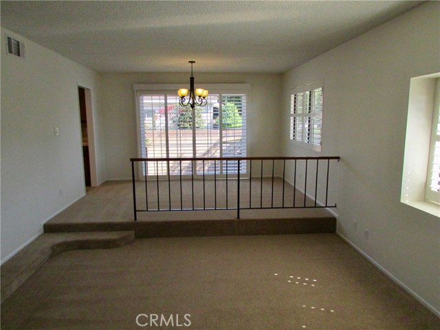 2103 Dufour Avenue, Redondo Beach, California 90278, ,Residential Income,Sold,Dufour,SB17242582