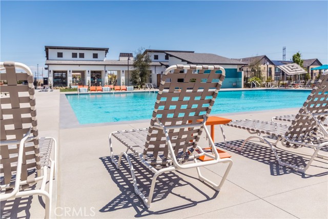 Detail Gallery Image 61 of 65 For 4193 S Limecrest Paseo #50,  Ontario,  CA 91761 - 3 Beds | 2/1 Baths