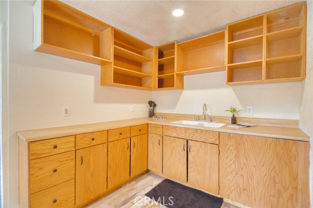 Detail Gallery Image 10 of 51 For 1131 Apple, Wrightwood,  CA 92397 - 2 Beds | 1 Baths