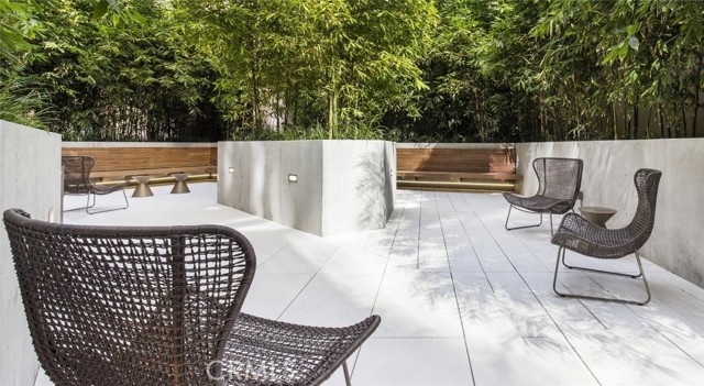 Detail Gallery Image 22 of 75 For 150 Van Ness Ave #1036,  San Francisco,  CA 94102 - 2 Beds | 2 Baths