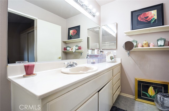 Detail Gallery Image 15 of 37 For 27935 Cactus Flower Dr, Menifee,  CA 92585 - 3 Beds | 2 Baths