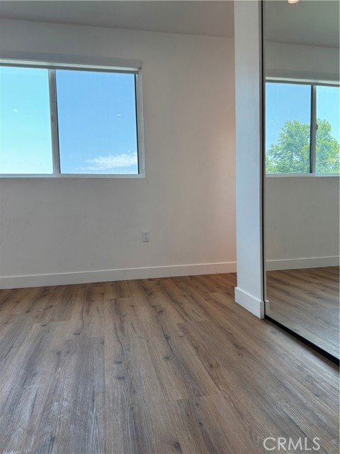 17457 Bullock Street, Encino CA: https://media.crmls.org/medias/adf9ff8a-4dc8-4a40-b93c-27df8e44a7b5.jpg