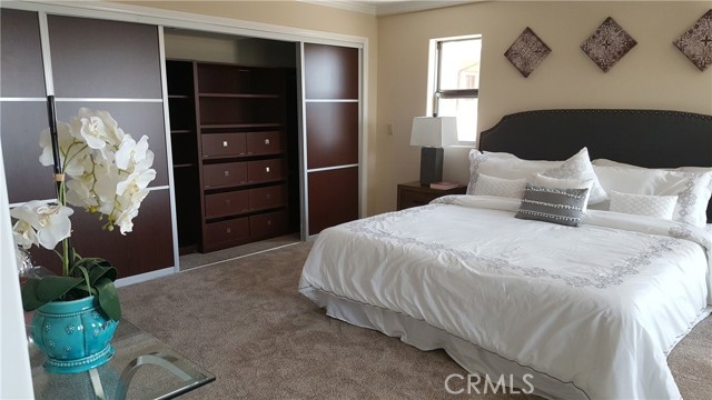 910 17th Street, Hermosa Beach CA: https://media.crmls.org/medias/adfa10e6-2b71-4750-a7d6-0438735aba00.jpg
