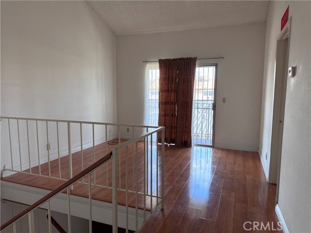 Detail Gallery Image 14 of 14 For 11228 Fineview St. #4,  El Monte,  CA 91733 - 3 Beds | 2/1 Baths