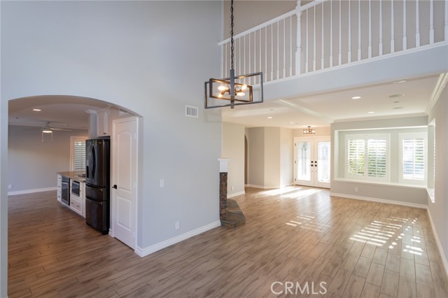 Detail Gallery Image 4 of 30 For 2160 via Teca #68,  San Clemente,  CA 92673 - 5 Beds | 2/1 Baths