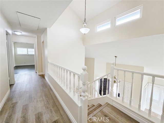 Detail Gallery Image 29 of 54 For 27355 Betanzos, Mission Viejo,  CA 92692 - 4 Beds | 3 Baths