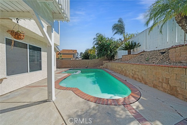 Detail Gallery Image 37 of 43 For 10059 Rock Hill, Moreno Valley,  CA 92557 - 4 Beds | 3 Baths