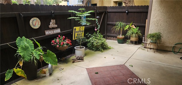 Detail Gallery Image 38 of 40 For 754 Seawind Way, Port Hueneme,  CA 93041 - 2 Beds | 2/1 Baths