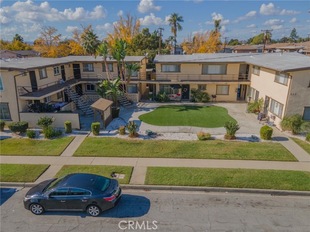 515 S Stewart Drive, Covina CA: https://media.crmls.org/medias/adfa3e1e-3a98-48d5-b420-cb6ec03ef782.jpg