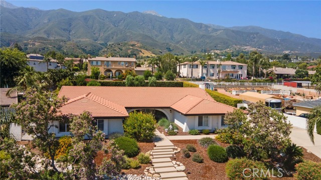 9430 Valley View Street, Rancho Cucamonga CA: https://media.crmls.org/medias/adfa4cac-1592-4ede-be05-23e90dea270f.jpg