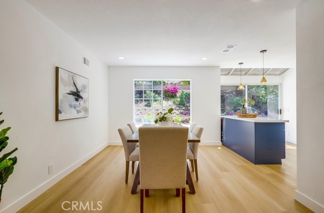 Detail Gallery Image 24 of 69 For 24362 Nugget Falls Ln, Laguna Niguel,  CA 92677 - 3 Beds | 2/1 Baths