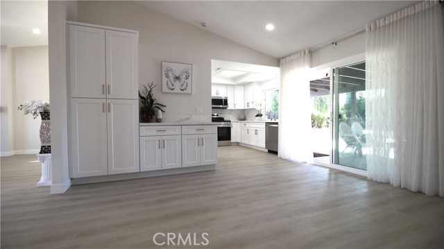 Image 1 of 29 For 24537 Filaree Avenue