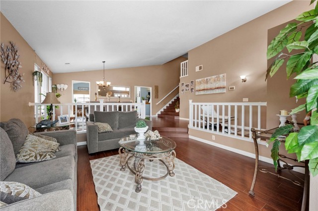 Detail Gallery Image 26 of 75 For 3684 Veronica Ct, Rialto,  CA 92377 - 4 Beds | 3 Baths