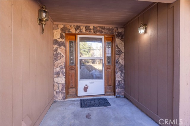 Detail Gallery Image 3 of 38 For 889 Rd Mcalister Rd, –,  CA 92314 - 4 Beds | 4 Baths