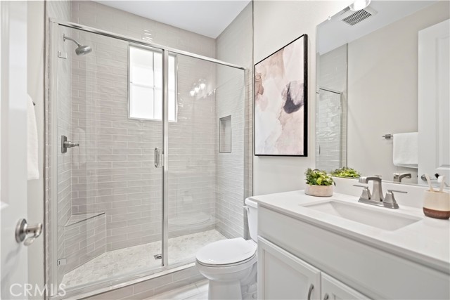 Detail Gallery Image 27 of 57 For 206 Phoebe, Irvine,  CA 92618 - 4 Beds | 4 Baths