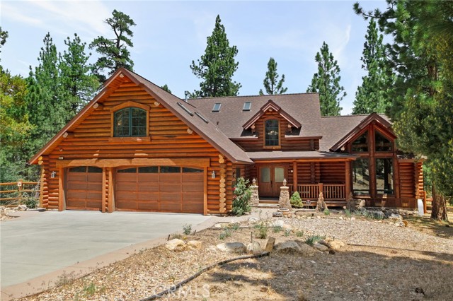 1947 Shady Lane, Big Bear City CA: https://media.crmls.org/medias/adfad147-11f8-43a0-9c23-6bf102c62efc.jpg