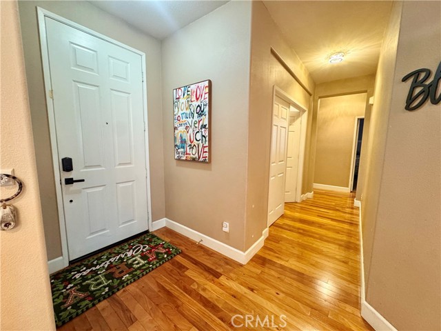 Detail Gallery Image 9 of 28 For 34593 Princeton Dr, Yucaipa,  CA 92399 - 3 Beds | 2 Baths