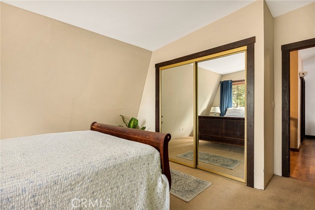 Detail Gallery Image 11 of 39 For 30941 Glen Oak, Running Springs,  CA 92382 - 3 Beds | 2 Baths