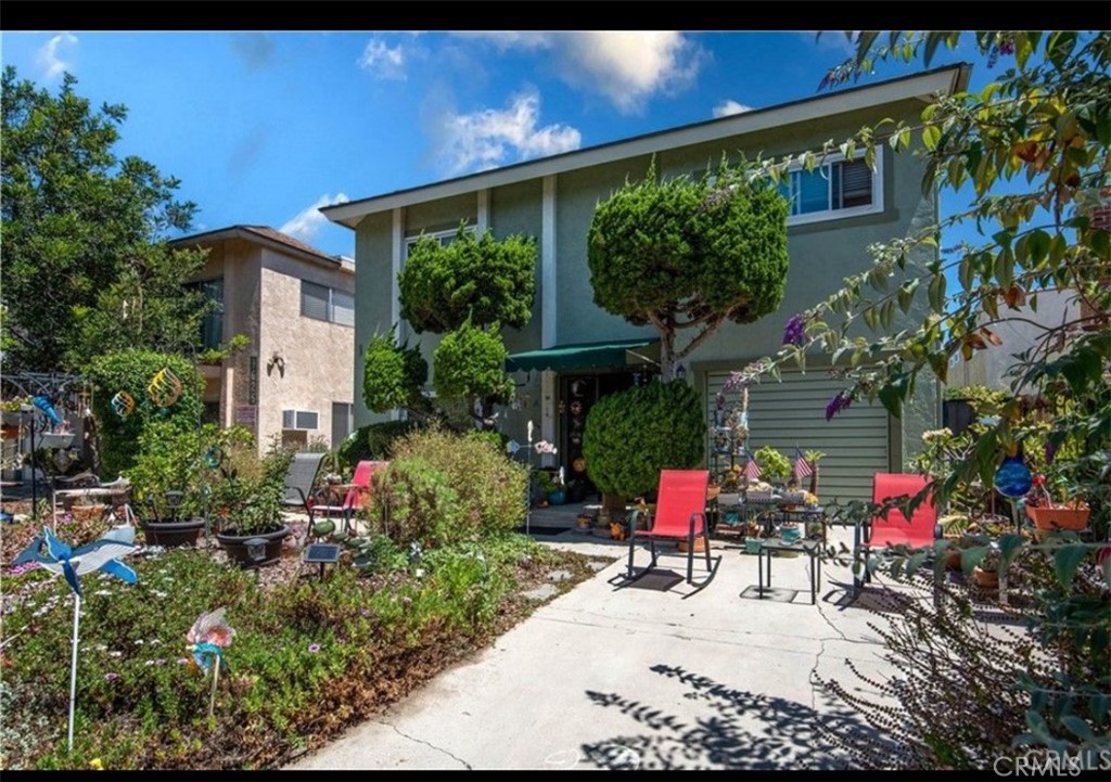 1629 Franklin #4