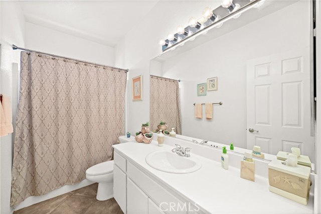 Detail Gallery Image 28 of 53 For 28338 Pleasanton Ct, Menifee,  CA 92584 - 2 Beds | 2 Baths