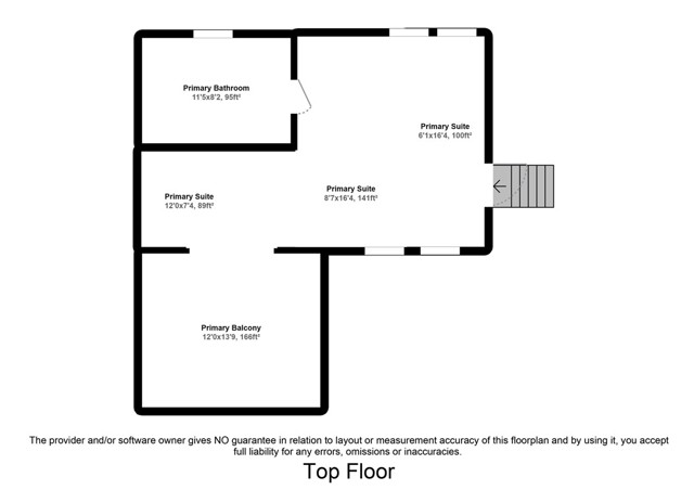 View the 3D Floorplan t.ly/pppH