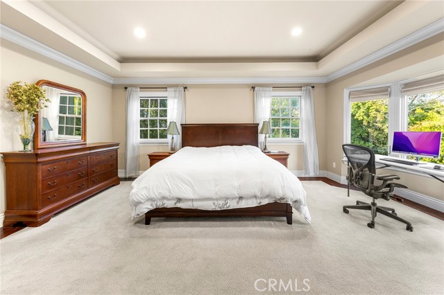 Detail Gallery Image 25 of 74 For 3248 Giant Forest Loop, Chino Hills,  CA 91709 - 4 Beds | 4 Baths