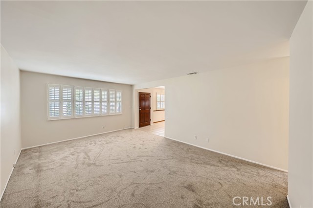 Detail Gallery Image 3 of 7 For 7941 Ronald Dr a,  Huntington Beach,  CA 92647 - 2 Beds | 1 Baths