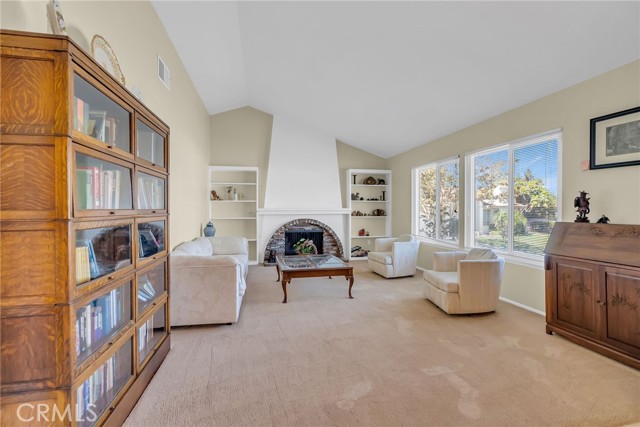 Detail Gallery Image 7 of 30 For 2686 Wintertree Ct, Riverside,  CA 92506 - 3 Beds | 2 Baths