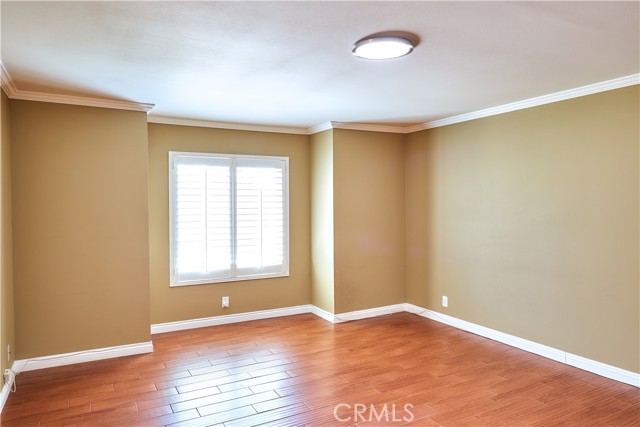 Detail Gallery Image 22 of 43 For 1035 English Oaks, Arcadia,  CA 91006 - 4 Beds | 2/1 Baths