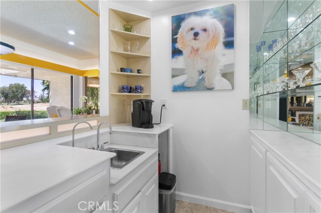 Detail Gallery Image 49 of 69 For 171 Yale Dr, Rancho Mirage,  CA 92270 - 3 Beds | 3 Baths