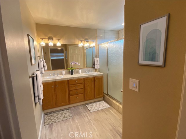 Detail Gallery Image 16 of 34 For 350 Luzon St, Morro Bay,  CA 93442 - 3 Beds | 2/1 Baths