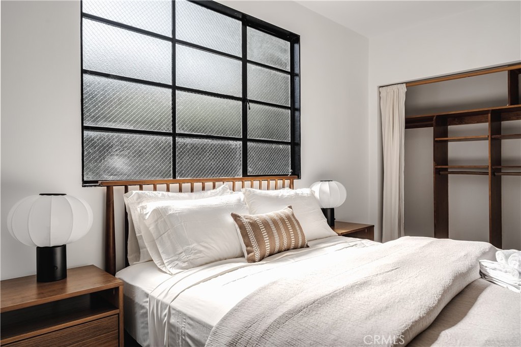 MLS #WS25280753 image #41